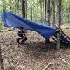 2020-Wilderness Survival Campout